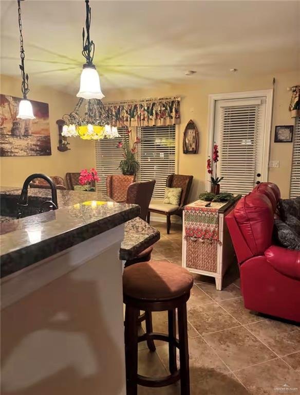 Townhouse in Port Isabel, Texas, United States 3 - 18533951