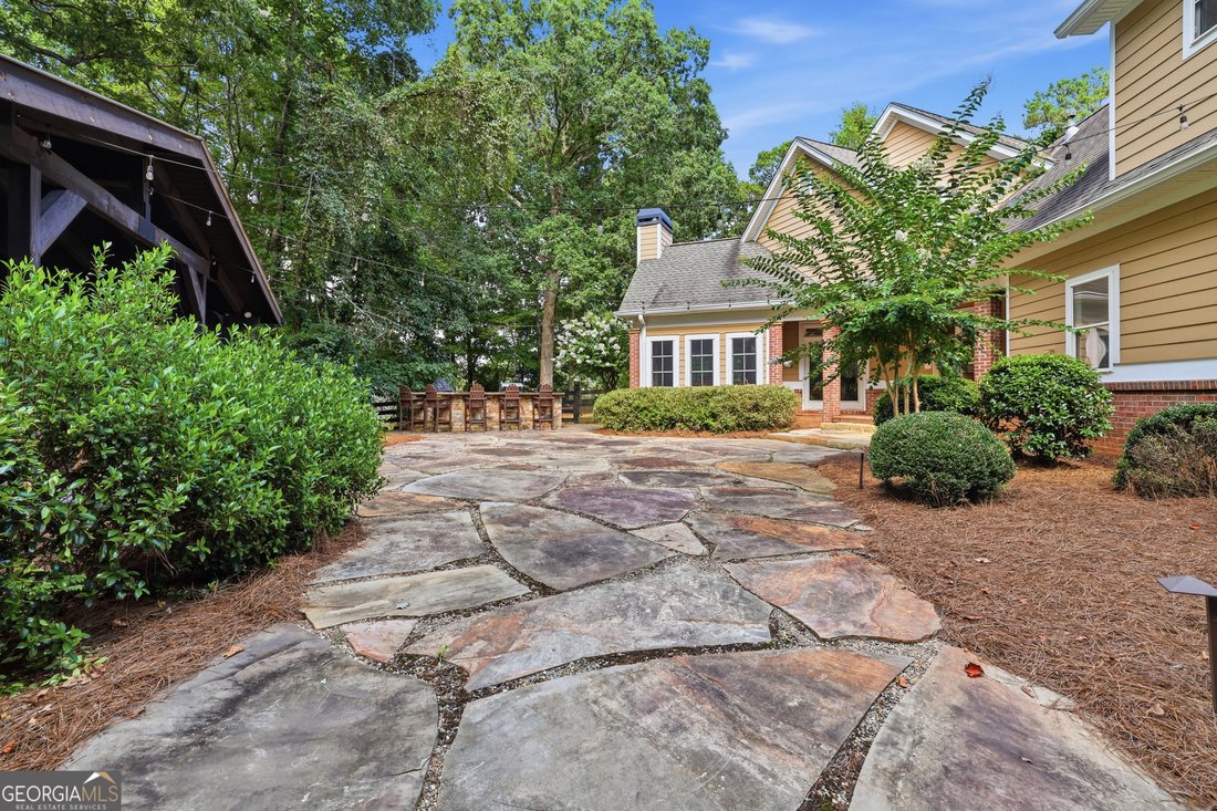 House in Clarkesville, Georgia, United States 4 - 18533078