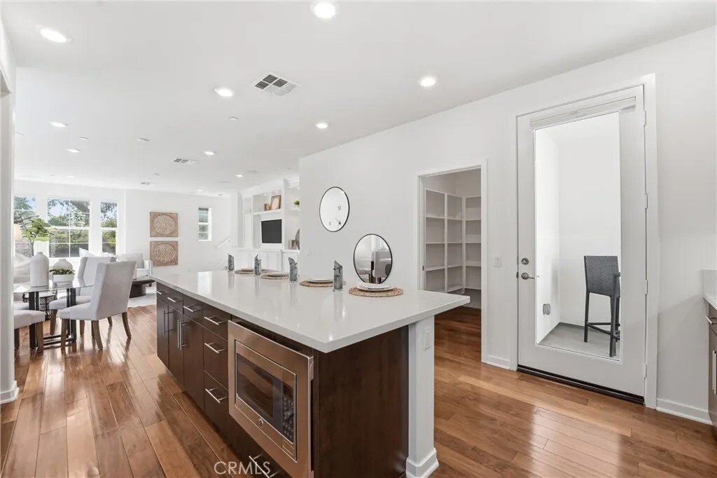 Condo in Irvine, California, United States 5 - 17740604