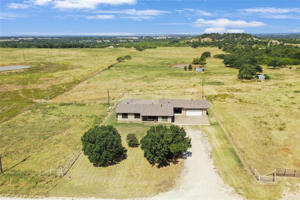 House in Bowie, Texas, United States 2 - 18535828