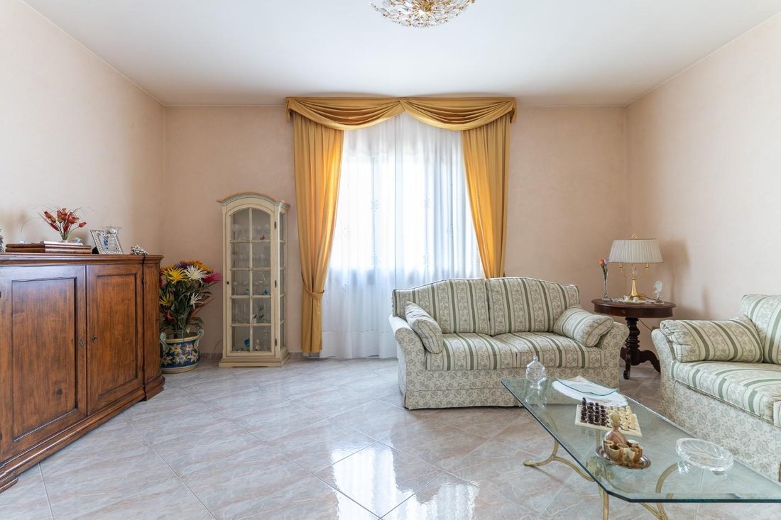 Country House in Santa Croce sull'Arno, Tuscany, Italy 1 - 18534874