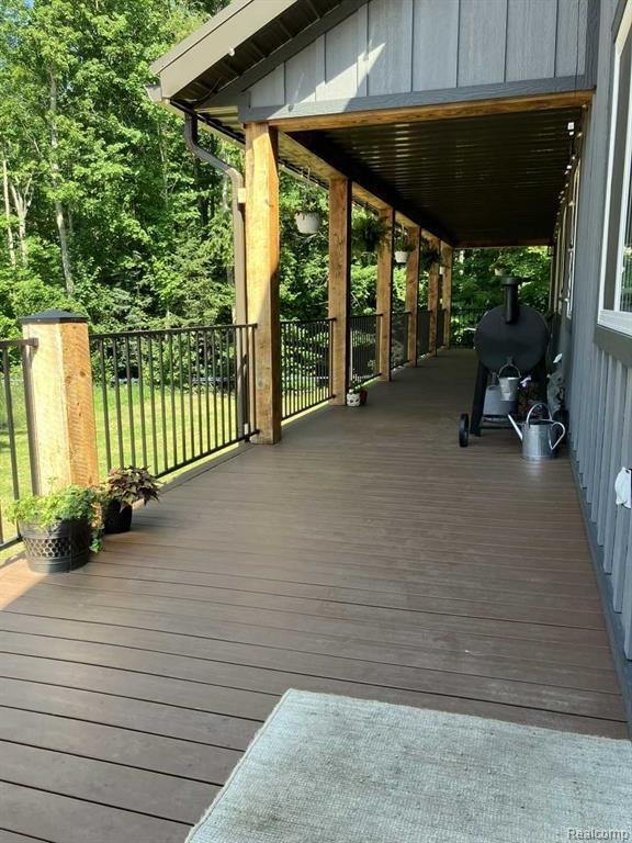House in Munising, Michigan, United States 5 - 18532796