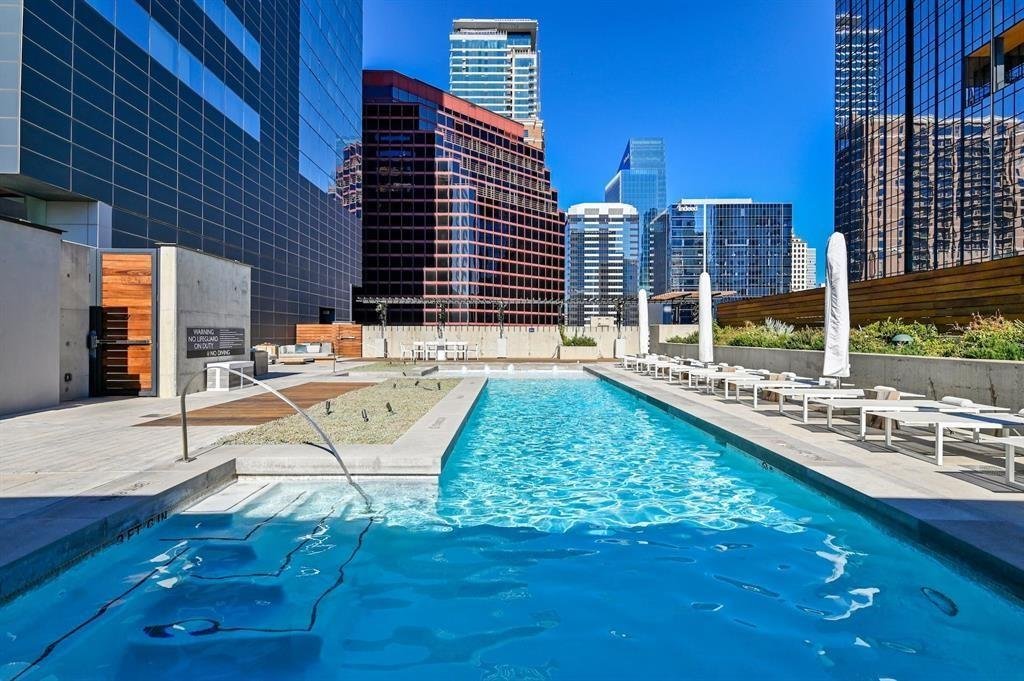 Condo in Austin, Texas, United States 4 - 18532632