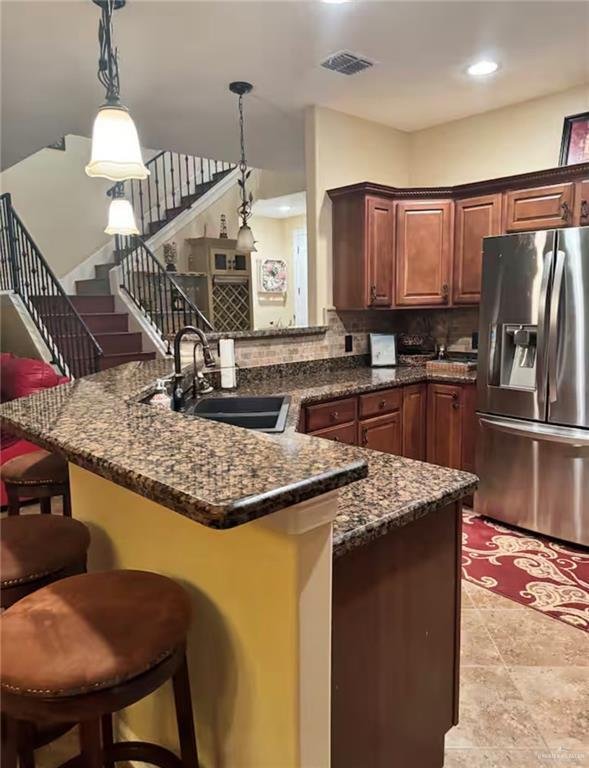 Townhouse in Port Isabel, Texas, United States 2 - 18533951