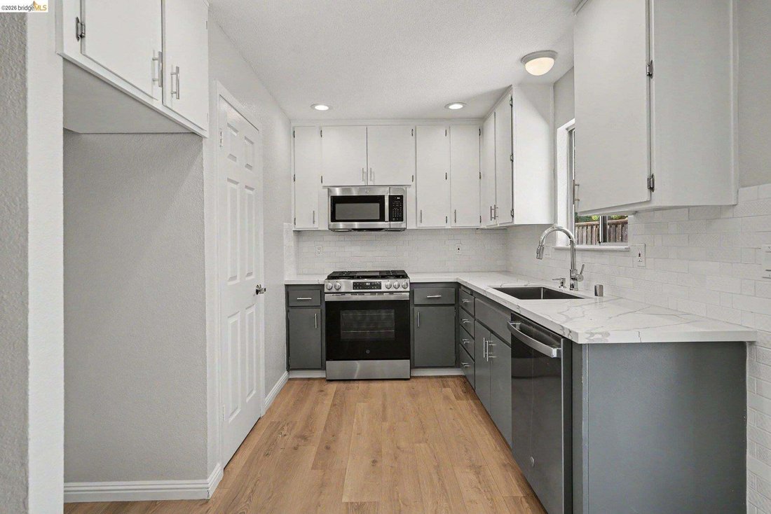 House in Oakley, California, United States 2 - 18521635