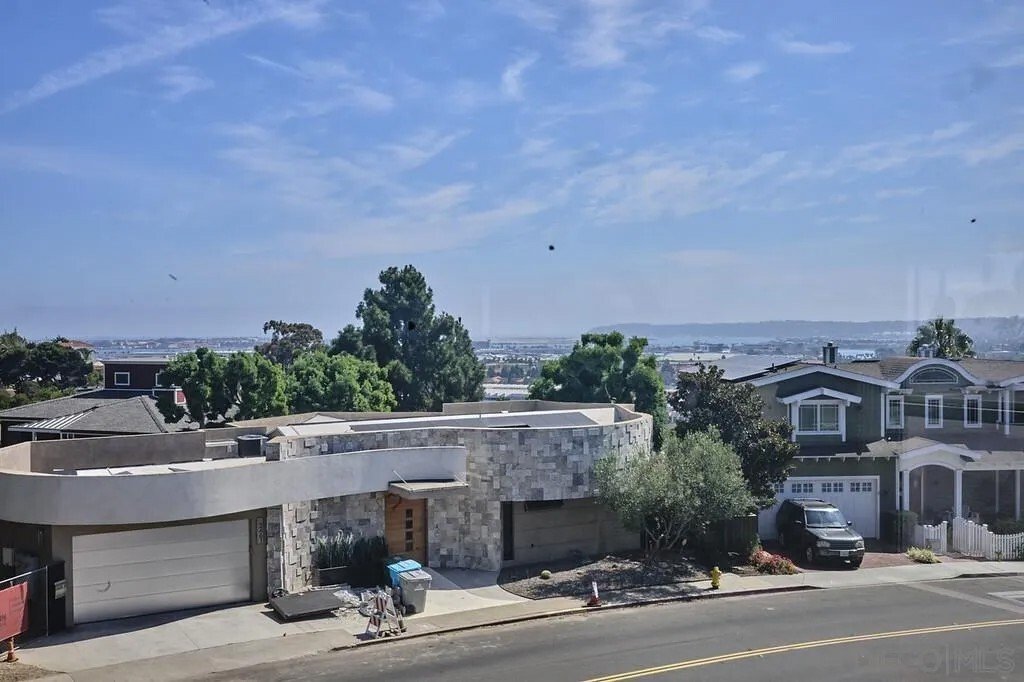 House in San Diego, California, United States 4 - 18513154
