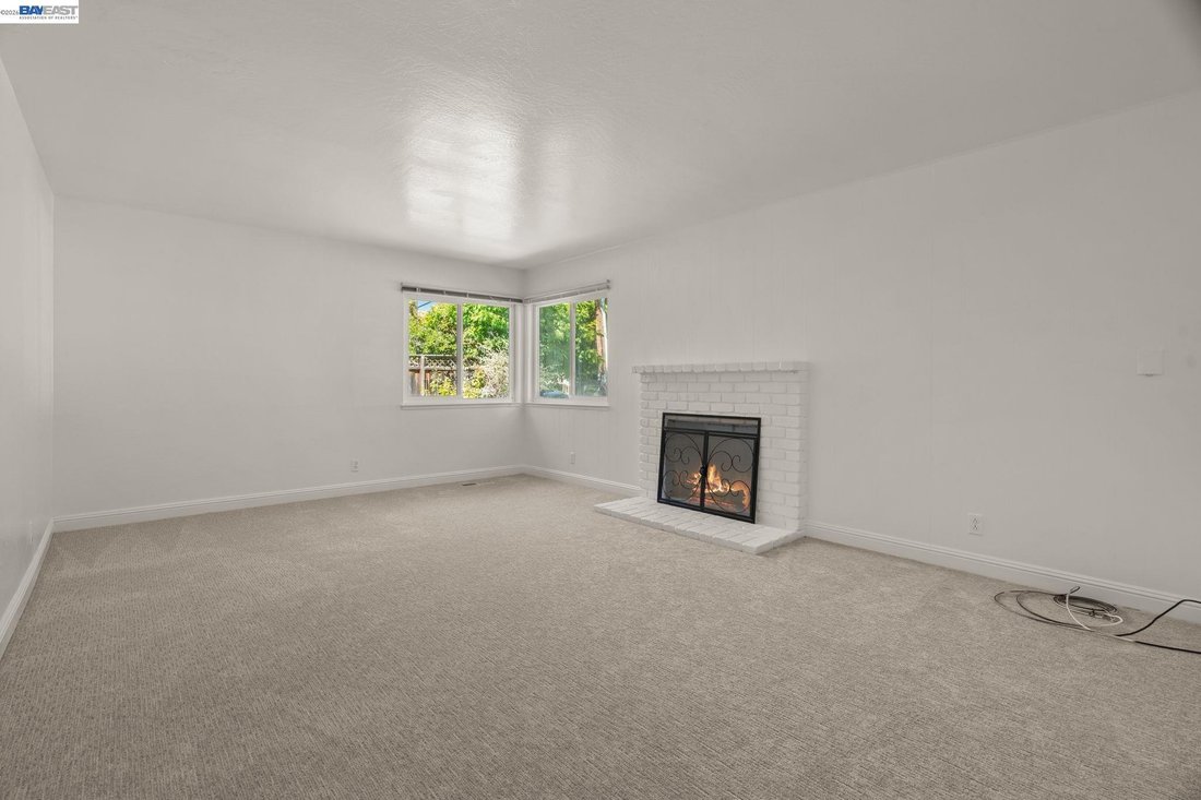 House in Newark, California, United States 4 - 18496699