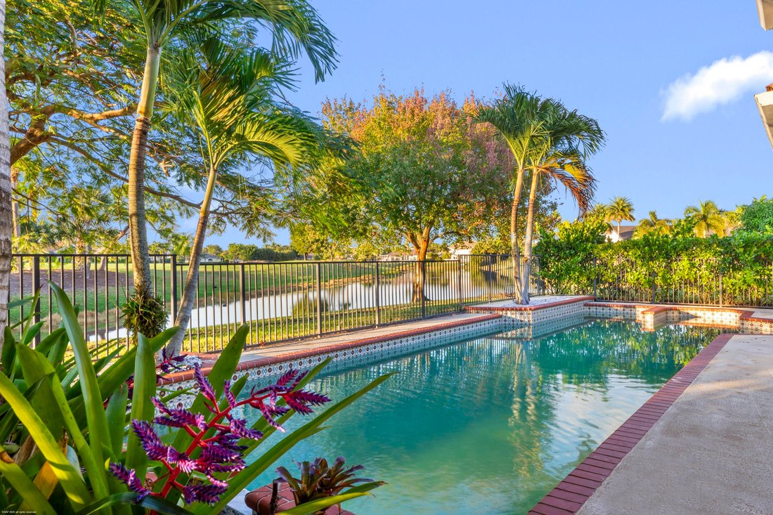 House in Wellington, Florida, United States 2 - 18294978