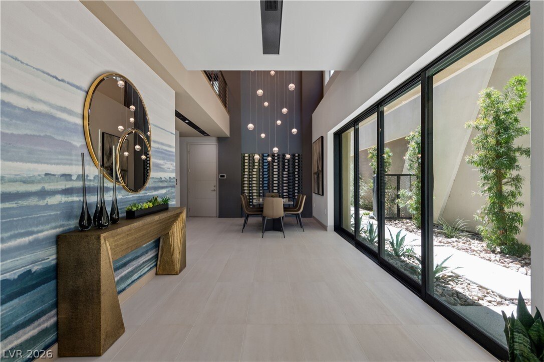 House in Las Vegas, Nevada, United States 3 - 18534489