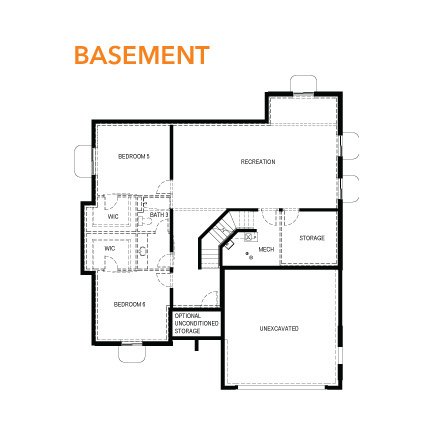 House in Lehi, Utah, United States 5 - 18535052