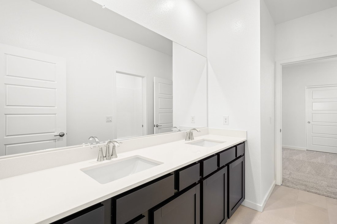 House in Henderson, Nevada, United States 4 - 18492196