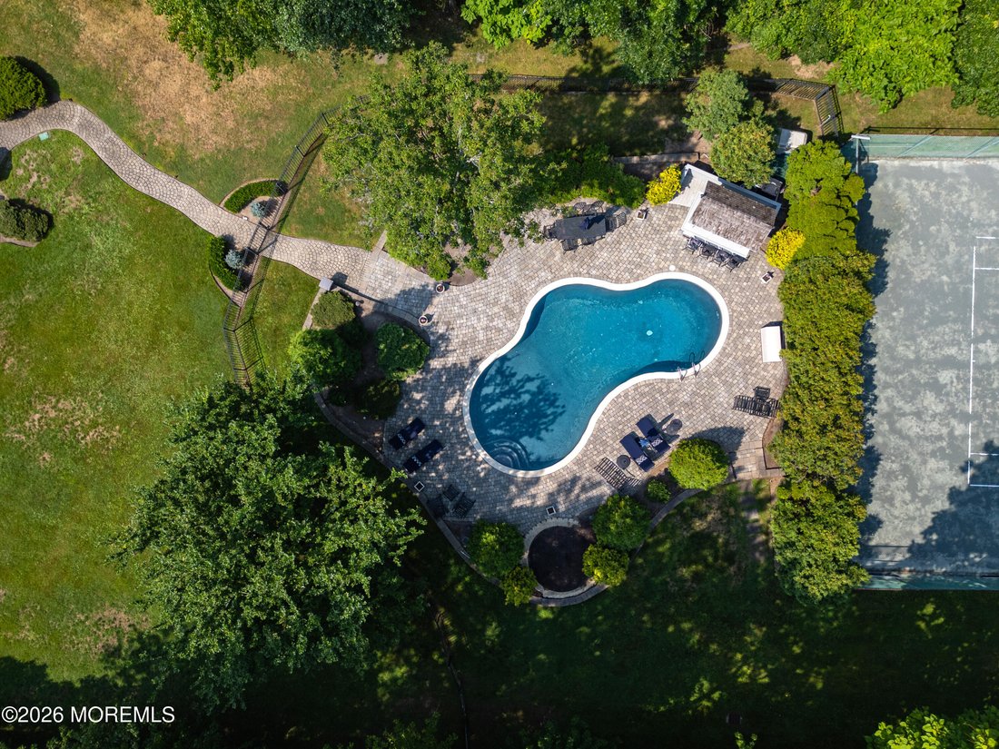 House in Rumson, New Jersey, United States 4 - 18532280