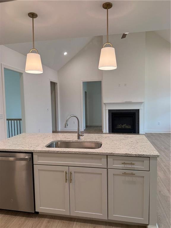 House in Carrollton, Georgia, United States 5 - 18535355