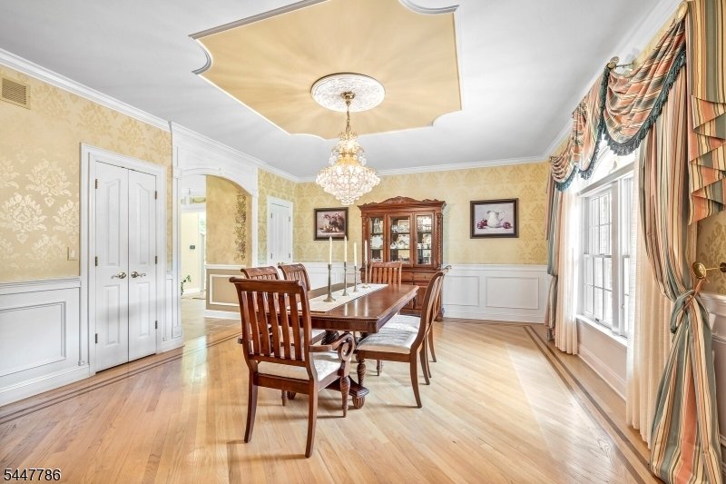 House in Warren, New Jersey, United States 1 - 18535574
