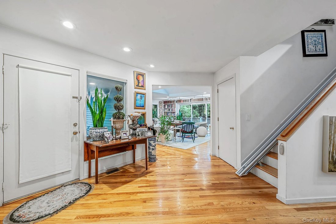House in East Hampton, New York, United States 3 - 18535220
