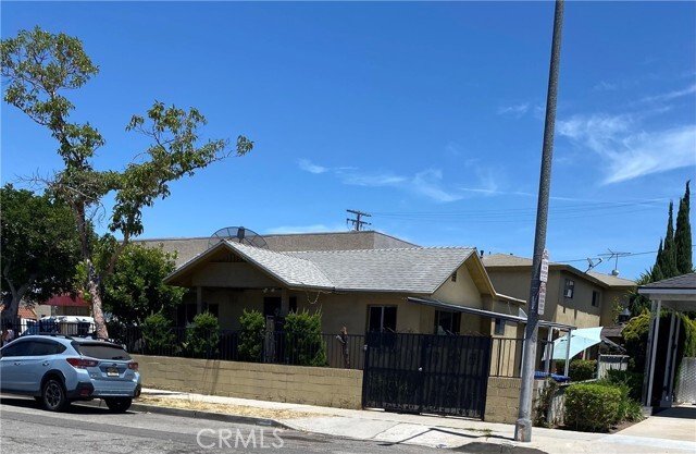 Casa a Signal Hill, California, Stati Uniti 2 - 18535871