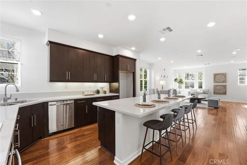 Condo in Irvine, California, United States 3 - 17740604