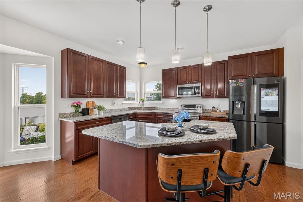 House in Saint Charles, Missouri, United States 2 - 18532881