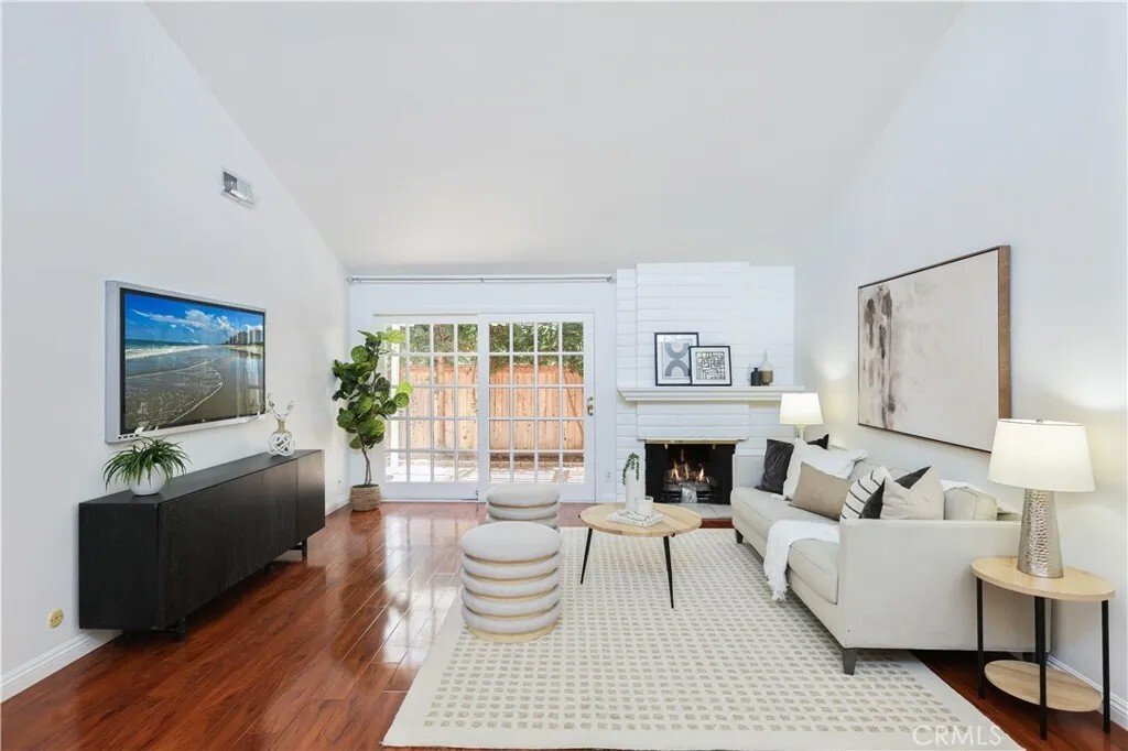 Condo in Irvine, California, United States 3 - 18535638