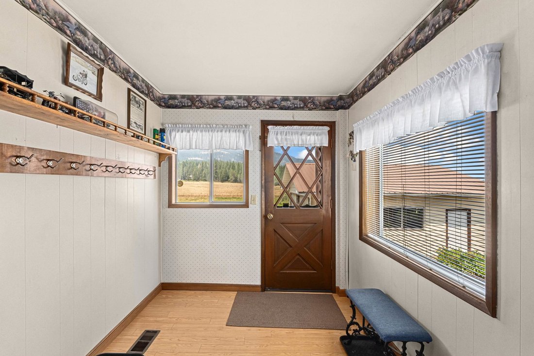 House in Addy, Washington, United States 3 - 18535177
