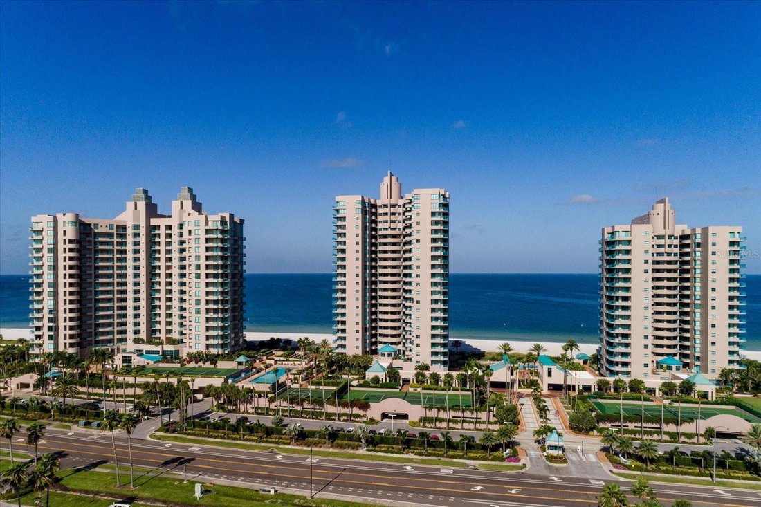 Condo in Clearwater, Florida, United States 2 - 18534626