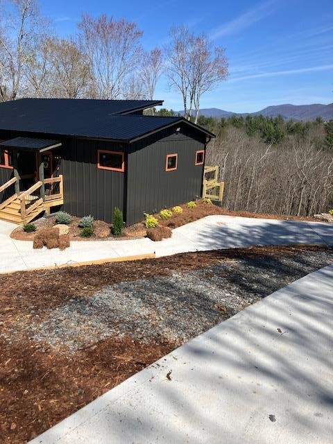 House in Ellijay, Georgia, United States 2 - 17503969