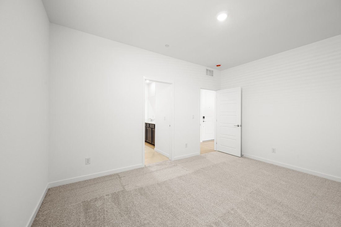 House in Henderson, Nevada, United States 3 - 18492196