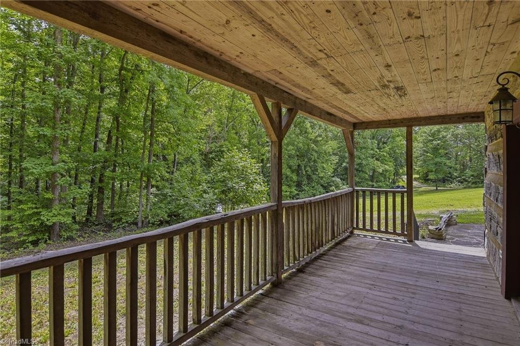 House in Lexington, North Carolina, United States 3 - 18534753