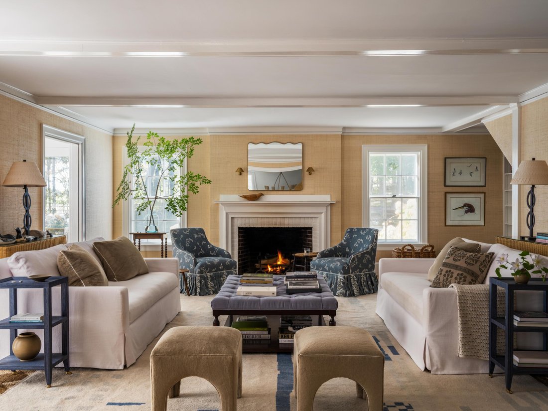 House in Falmouth, Maine, United States 4 - 18533883