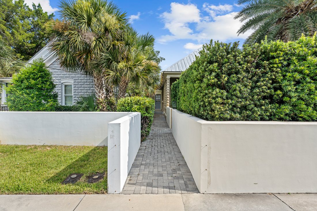 House in St. Augustine, Florida, United States 4 - 18532071