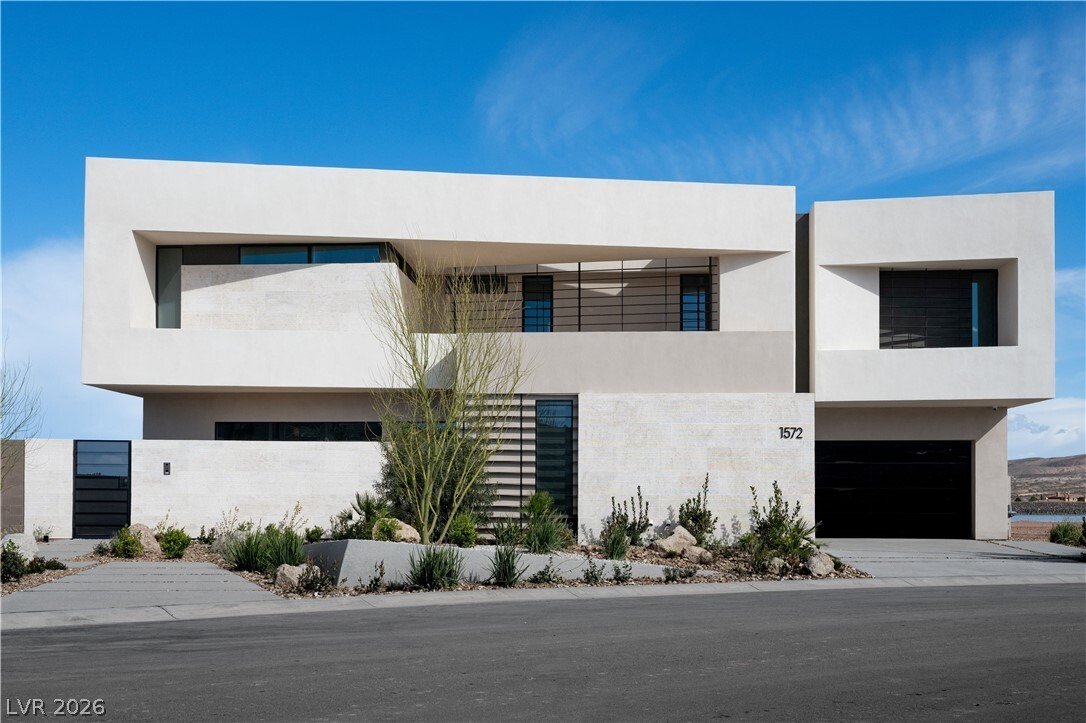 House in Henderson, Nevada, United States 3 - 18534405