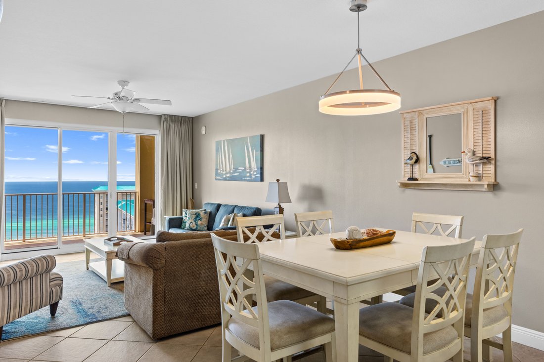 Condo in Miramar Beach, Florida, United States 5 - 17450281