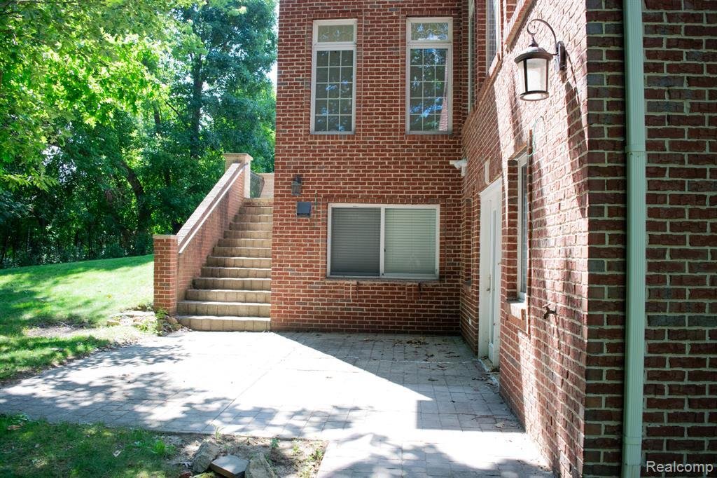 House in Bloomfield Hills, Michigan, United States 4 - 18535032