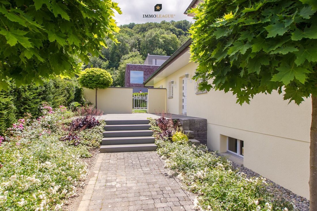 Haus in Berlingen, Thurgau, Schweiz 4 - 18534289