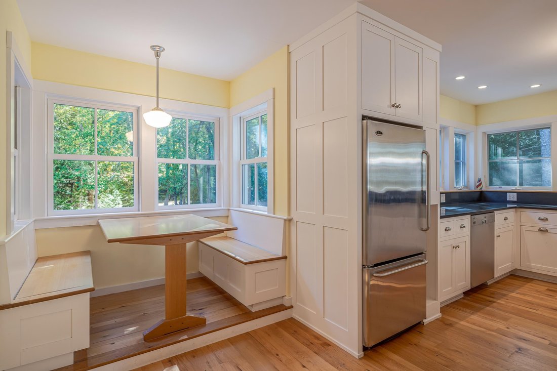 House in Mount Desert, Maine, United States 5 - 18533887