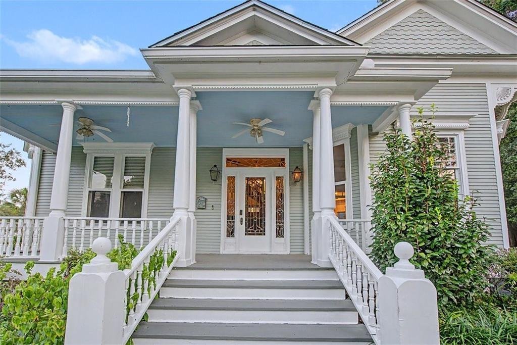House in Hammond, Louisiana, United States 2 - 18534999