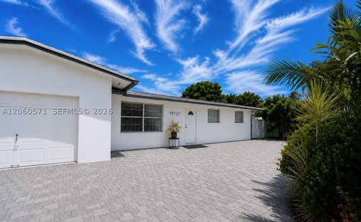 Casa a Miami, Florida, Stati Uniti 1