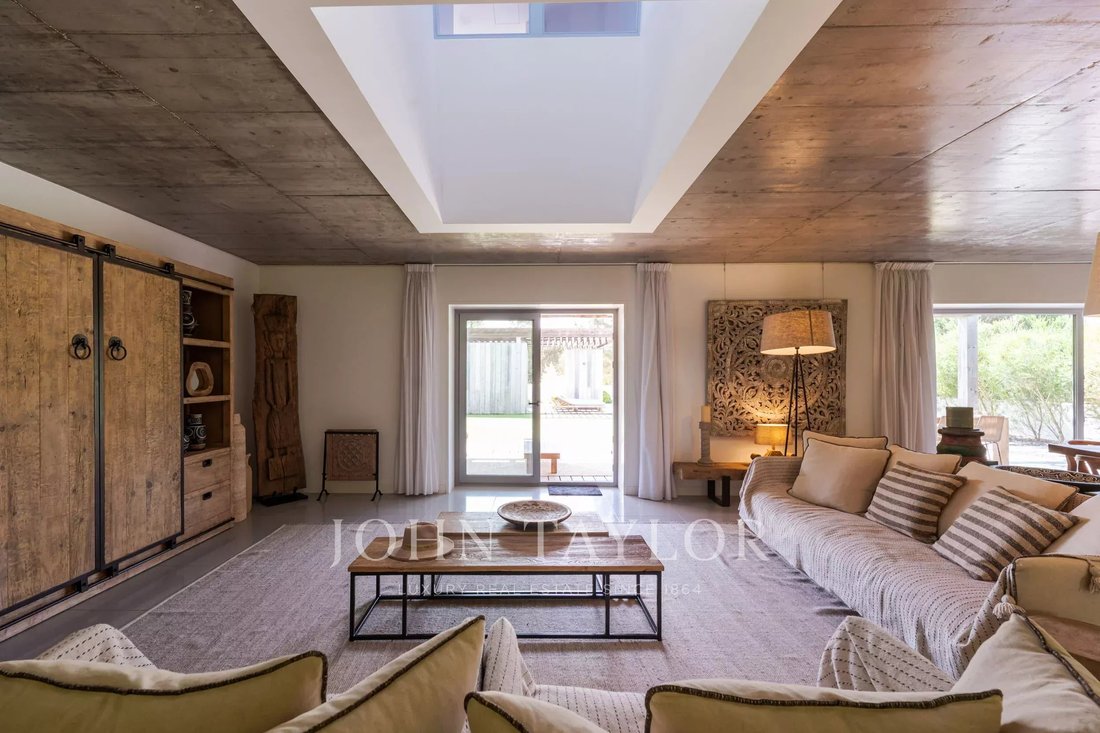 House in Comporta, Setubal, Portugal 5 - 18533575