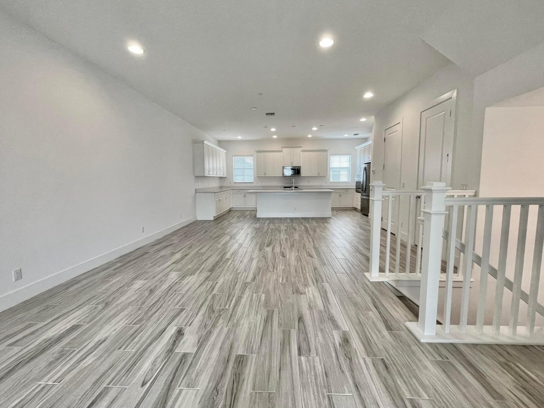 House in Palm Beach Gardens, Florida, United States 3 - 18536148