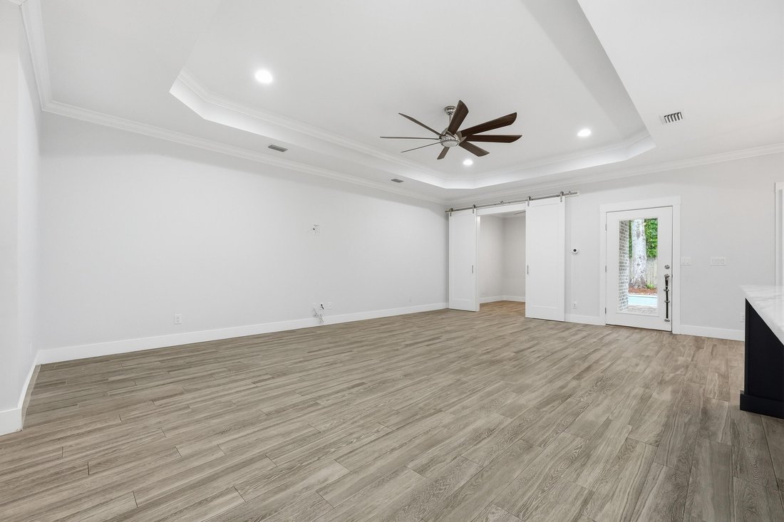 House in Wright, Florida, United States 3 - 18533704