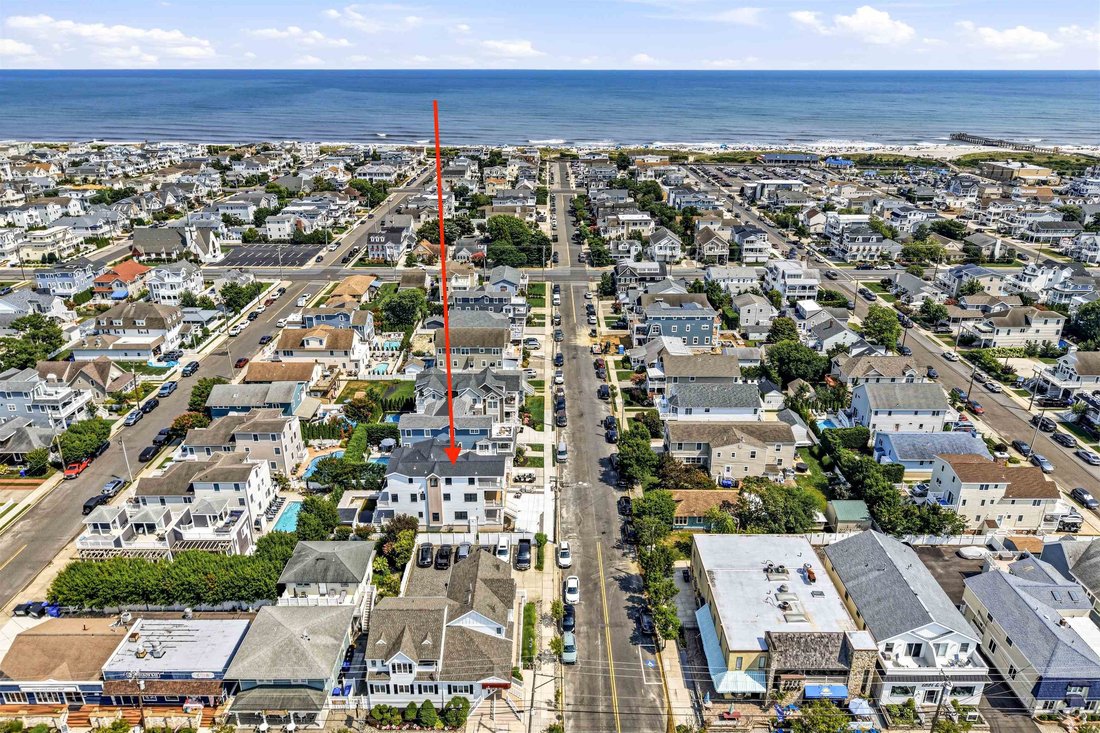 House in Avalon, New Jersey, United States 4 - 17465661