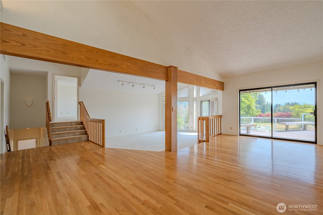 House in Ridgefield, Washington, United States 3 - 18535499