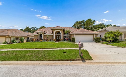 Maison à Clearwater, Floride, États-Unis 1