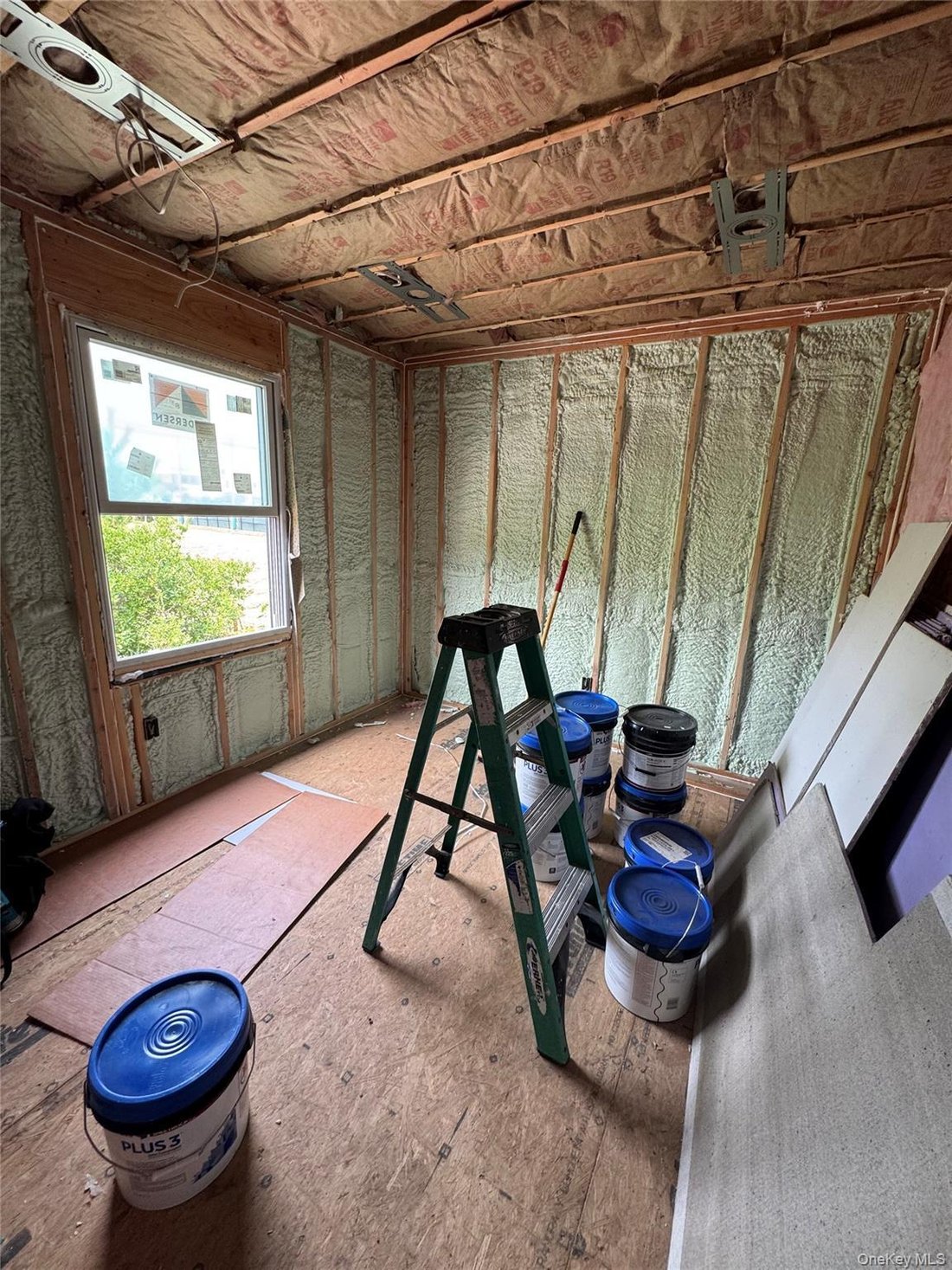 House in Fire Island, New York, United States 3 - 17838211