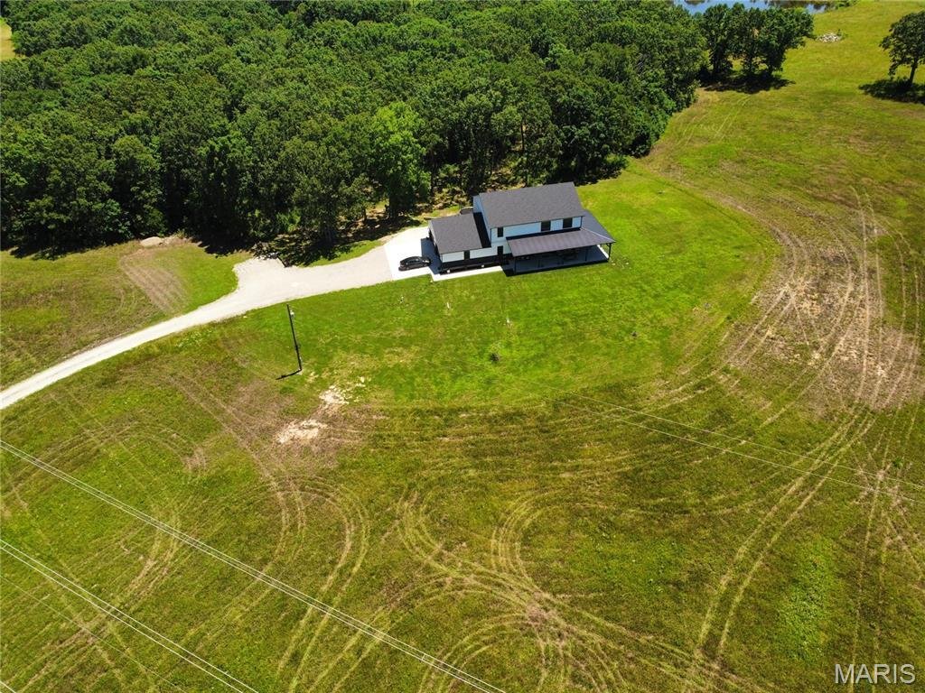 House in Dixon, Missouri, United States 5 - 18535448