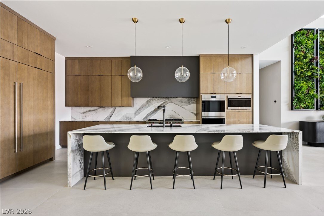 House in Henderson, Nevada, United States 3 - 18534416