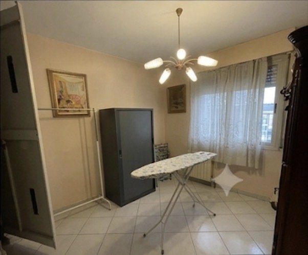 Apartment in Nice, Provence-Alpes-Côte d'Azur, France 5 - 18532836