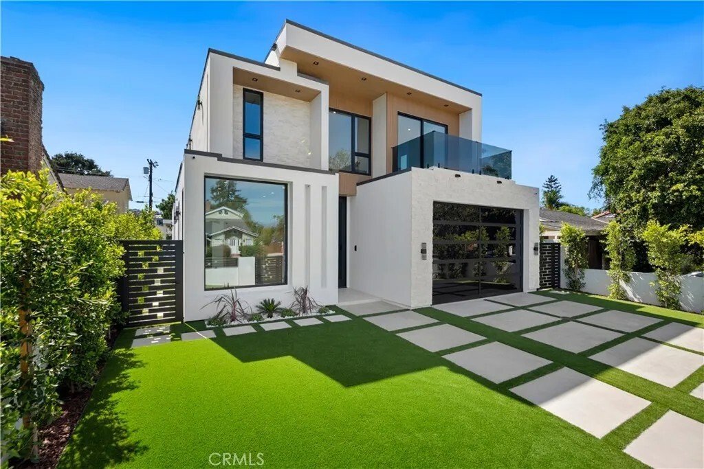House in Los Angeles, California, United States 3 - 18535665