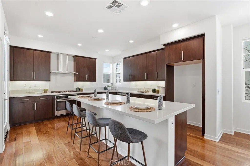 Condo in Irvine, California, United States 4 - 17740604