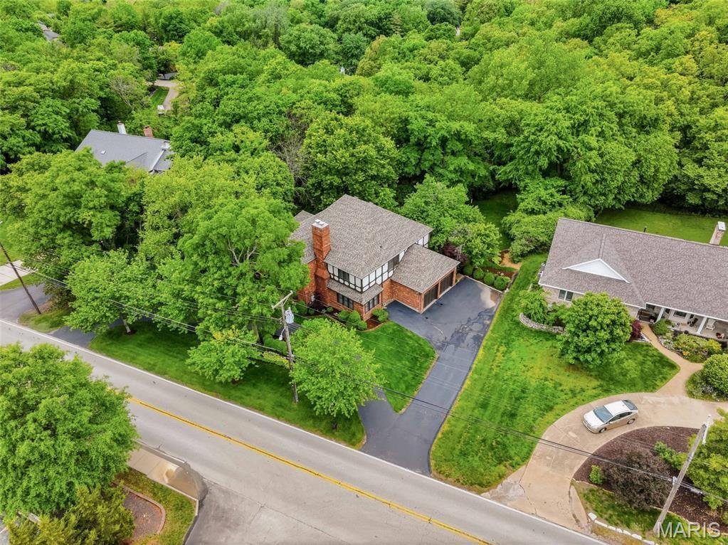 House in Concord, Missouri, United States 3 - 18532884